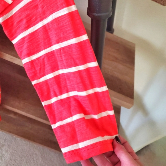 Express brand dress - Picture 2 of 3